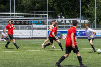 /album/sva-cup-2025/toernooi-maastricht-217-jpg/